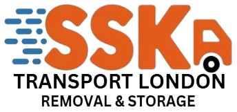 sska-logo